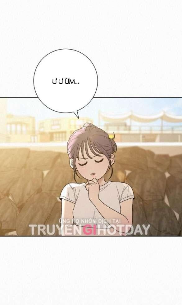 đọc truyện Tình Yêu Trong Sáng Chương 86.2 ảnh 19 tại Thiên Thai Truyện