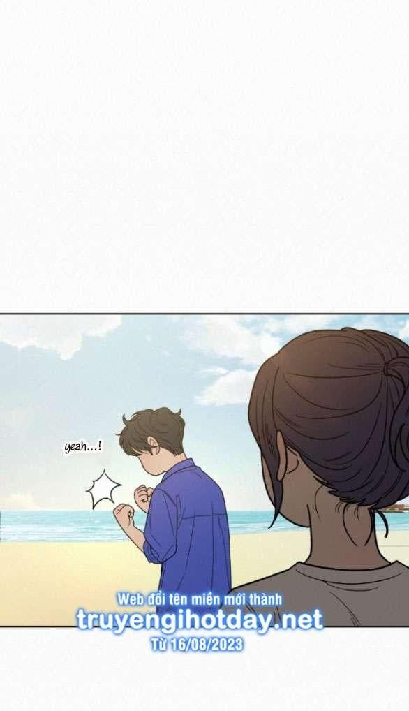 đọc truyện Tình Yêu Trong Sáng Chương 86.2 ảnh 21 tại Thiên Thai Truyện