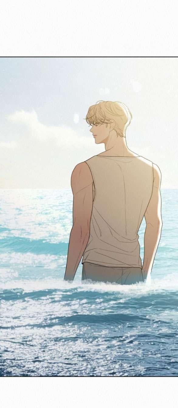 đọc truyện Tình Yêu Trong Sáng Chương 86.2 ảnh 4 tại Thiên Thai Truyện