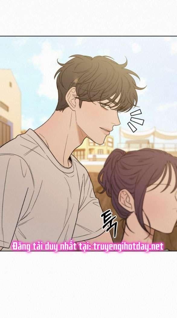 đọc truyện Tình Yêu Trong Sáng Chương 86.2 ảnh 26 tại Thiên Thai Truyện