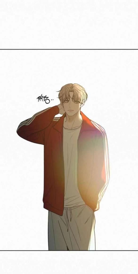 đọc truyện Tình Yêu Trong Sáng Chương 86.2 ảnh 27 tại Thiên Thai Truyện