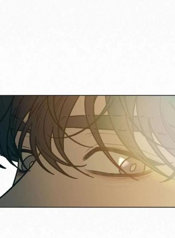 đọc truyện Tình Yêu Trong Sáng Chương 86.2 ảnh 28 tại Thiên Thai Truyện