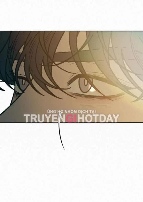 đọc truyện Tình Yêu Trong Sáng Chương 86.2 ảnh 29 tại Thiên Thai Truyện