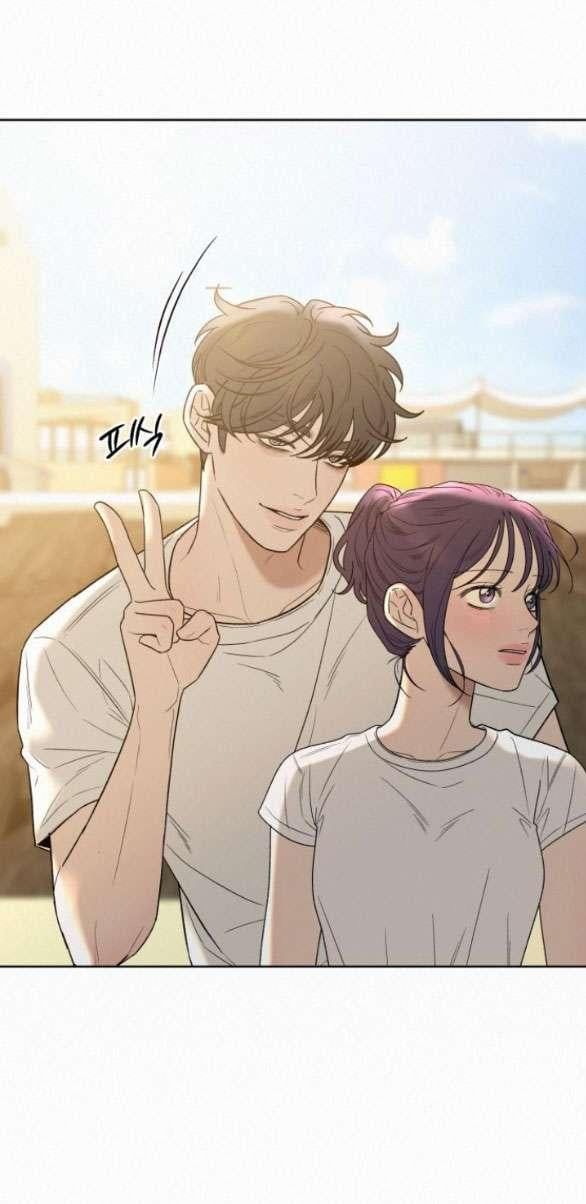 đọc truyện Tình Yêu Trong Sáng Chương 86.2 ảnh 30 tại Thiên Thai Truyện