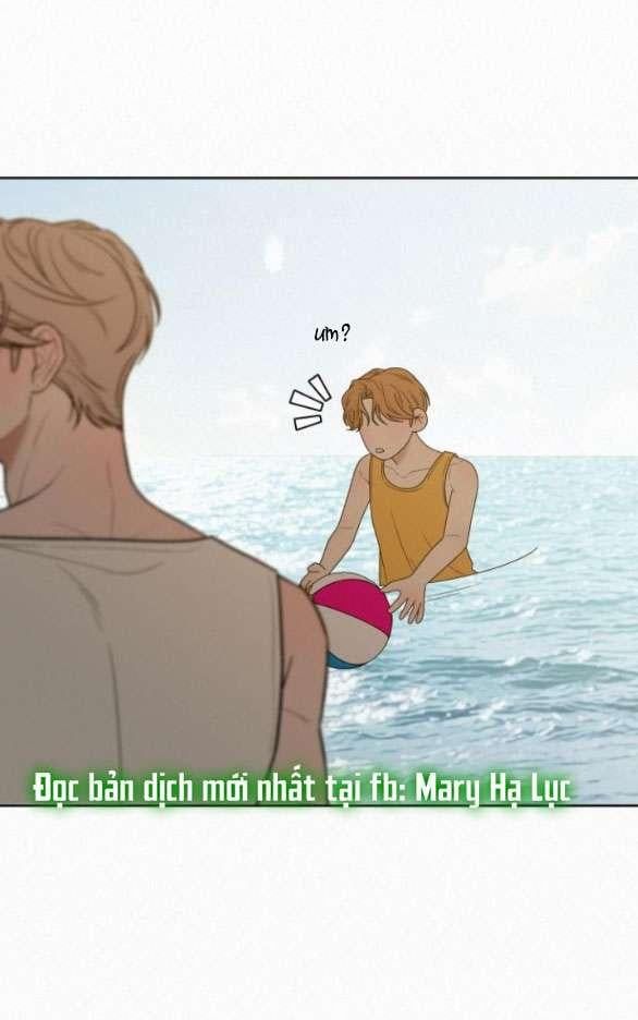 đọc truyện Tình Yêu Trong Sáng Chương 86.2 ảnh 5 tại Thiên Thai Truyện