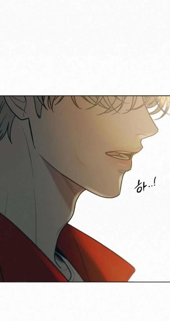 đọc truyện Tình Yêu Trong Sáng Chương 86.2 ảnh 32 tại Thiên Thai Truyện