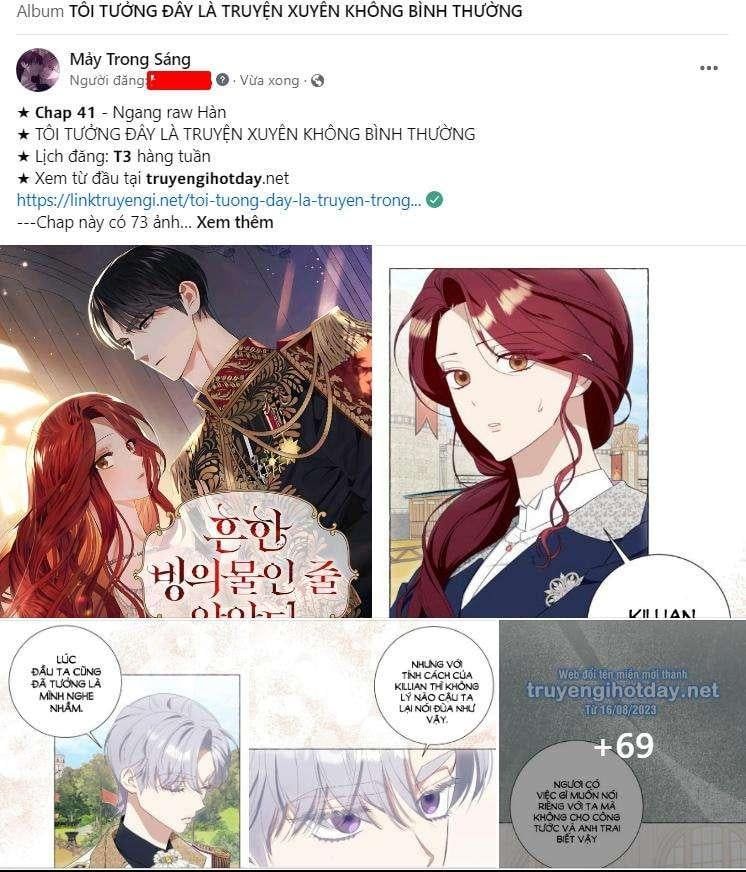 đọc truyện Tình Yêu Trong Sáng Chương 86.2 ảnh 36 tại Thiên Thai Truyện