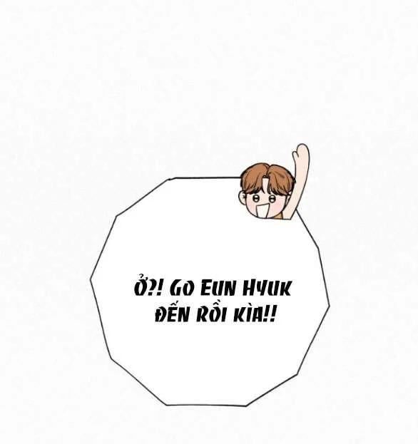 đọc truyện Tình Yêu Trong Sáng Chương 86.2 ảnh 6 tại Thiên Thai Truyện