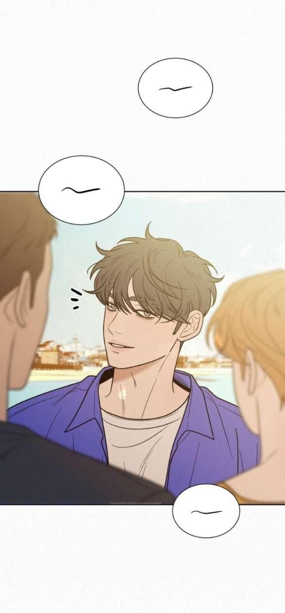 đọc truyện Tình Yêu Trong Sáng Chương 86.2 ảnh 9 tại Thiên Thai Truyện