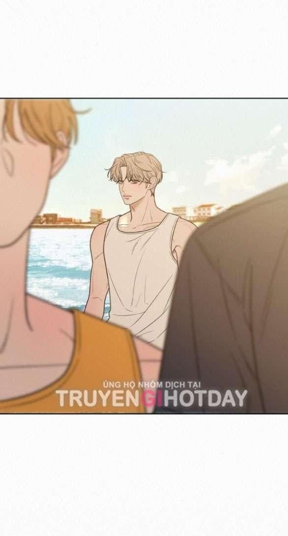 đọc truyện Tình Yêu Trong Sáng Chương 86.2 ảnh 10 tại Thiên Thai Truyện