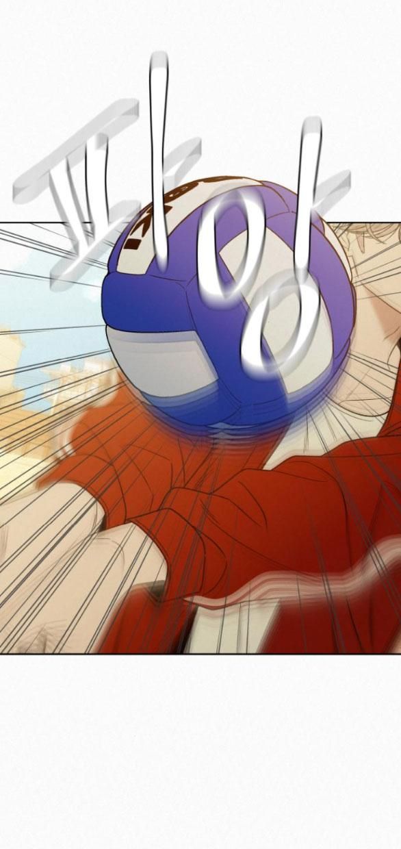 đọc truyện Tình Yêu Trong Sáng Chương 87.1 ảnh 3 tại Thiên Thai Truyện