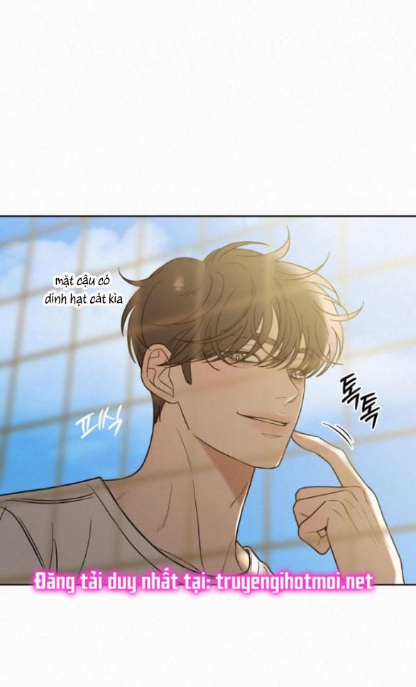 đọc truyện Tình Yêu Trong Sáng Chương 87.1 ảnh 12 tại Thiên Thai Truyện