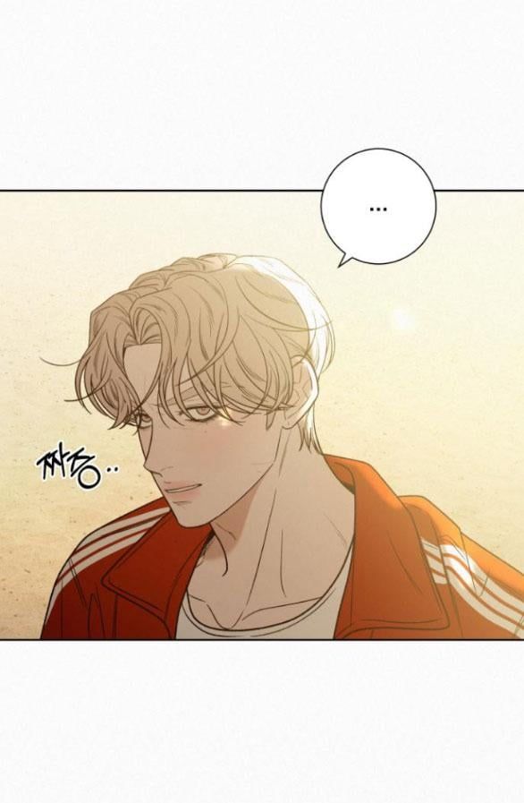 đọc truyện Tình Yêu Trong Sáng Chương 87.1 ảnh 13 tại Thiên Thai Truyện