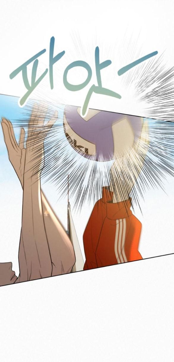 đọc truyện Tình Yêu Trong Sáng Chương 87.1 ảnh 17 tại Thiên Thai Truyện