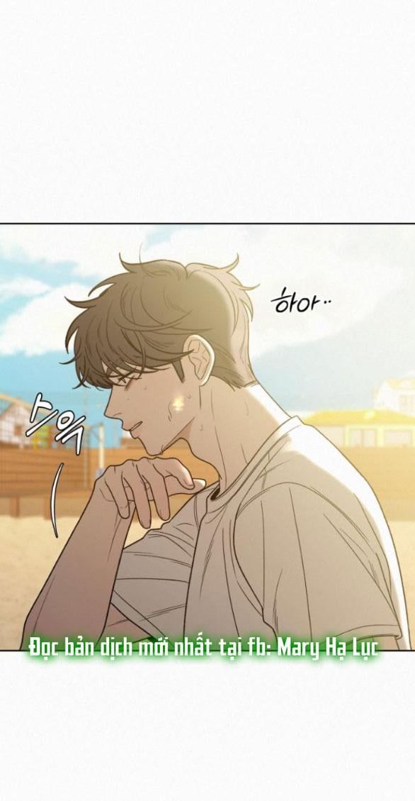 đọc truyện Tình Yêu Trong Sáng Chương 87.1 ảnh 18 tại Thiên Thai Truyện