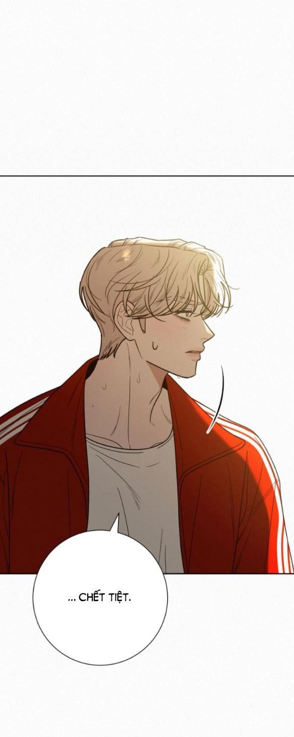 đọc truyện Tình Yêu Trong Sáng Chương 87.1 ảnh 21 tại Thiên Thai Truyện