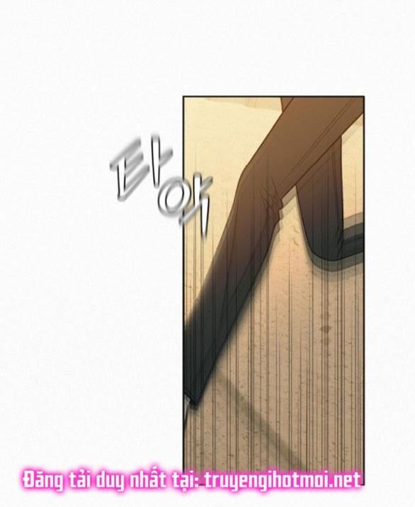 đọc truyện Tình Yêu Trong Sáng Chương 87.1 ảnh 4 tại Thiên Thai Truyện