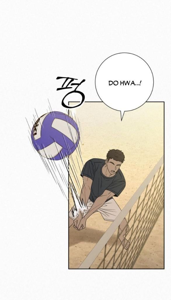 đọc truyện Tình Yêu Trong Sáng Chương 87.1 ảnh 25 tại Thiên Thai Truyện