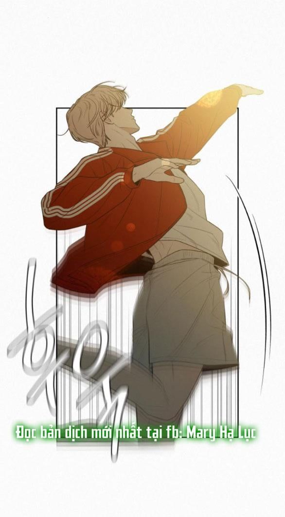 đọc truyện Tình Yêu Trong Sáng Chương 87.1 ảnh 26 tại Thiên Thai Truyện