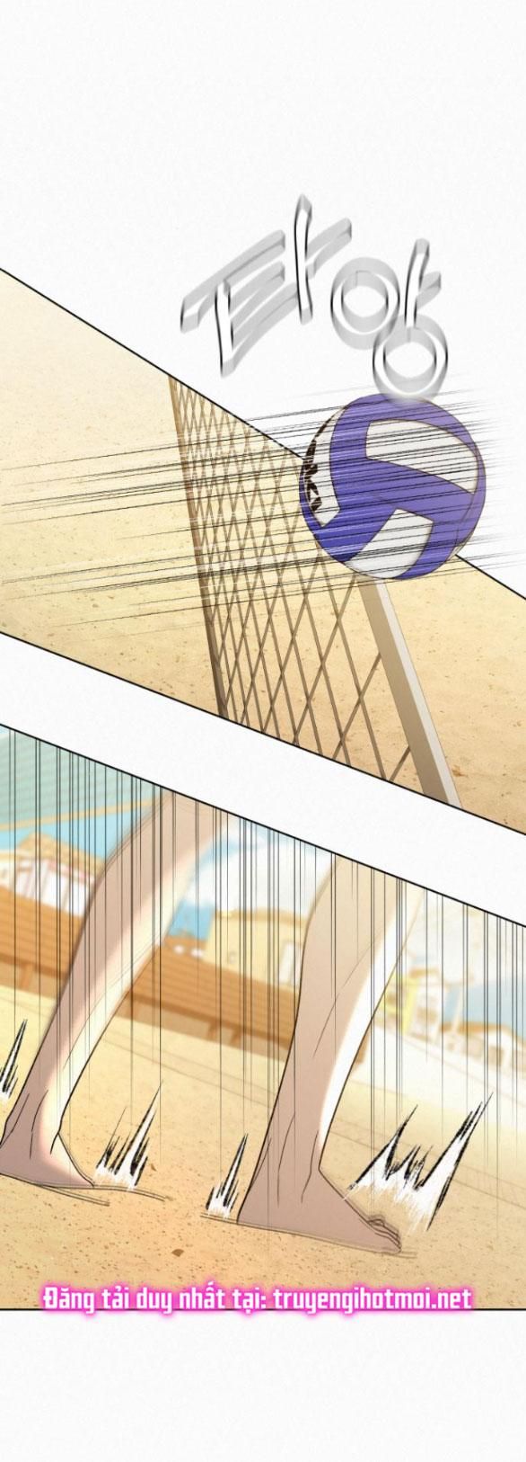 đọc truyện Tình Yêu Trong Sáng Chương 87.1 ảnh 27 tại Thiên Thai Truyện