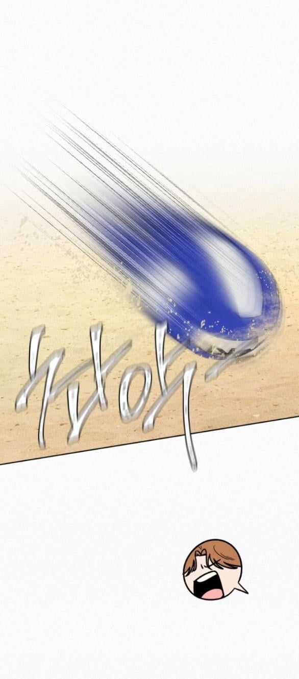 đọc truyện Tình Yêu Trong Sáng Chương 87.1 ảnh 28 tại Thiên Thai Truyện