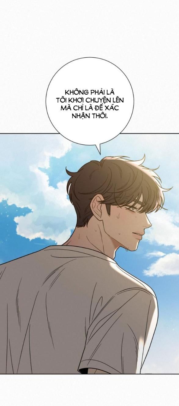 đọc truyện Tình Yêu Trong Sáng Chương 87.1 ảnh 30 tại Thiên Thai Truyện