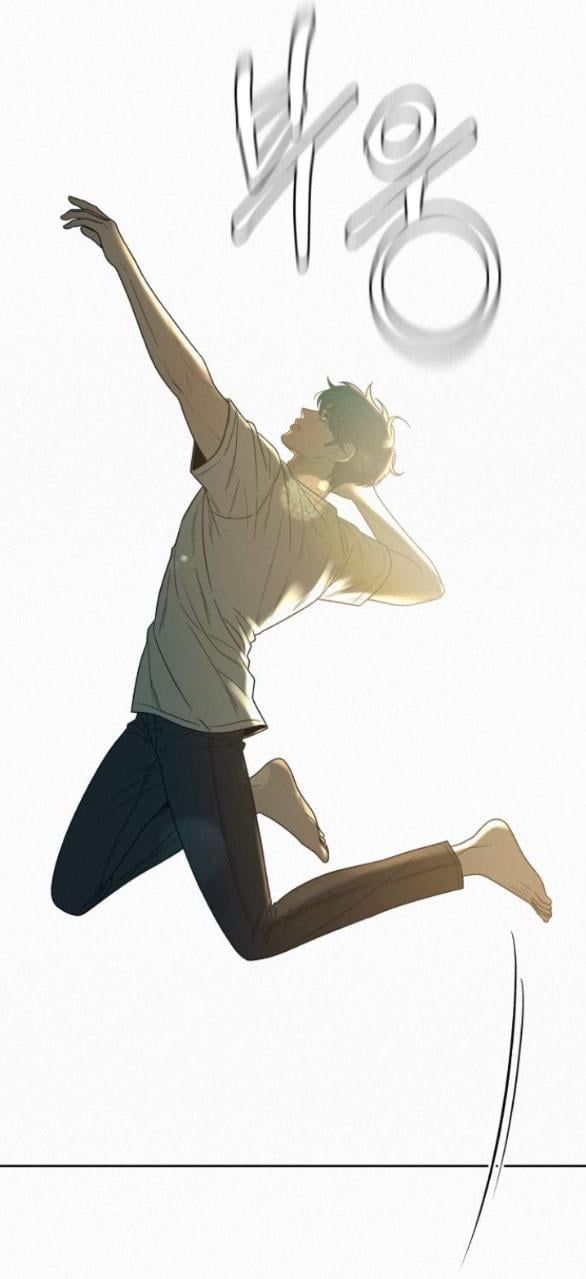 đọc truyện Tình Yêu Trong Sáng Chương 87.1 ảnh 5 tại Thiên Thai Truyện