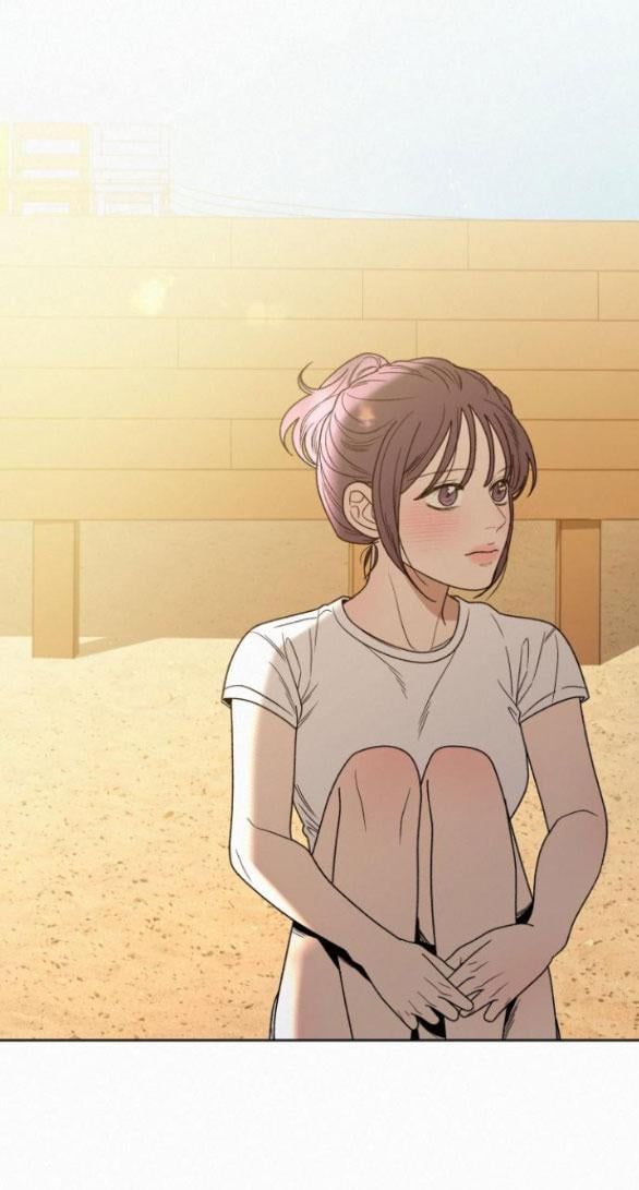 đọc truyện Tình Yêu Trong Sáng Chương 87.1 ảnh 36 tại Thiên Thai Truyện