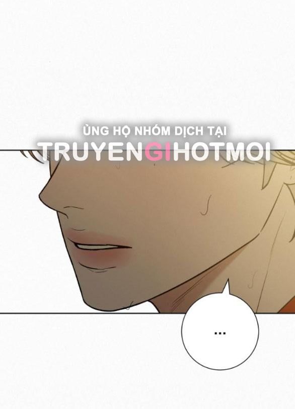 đọc truyện Tình Yêu Trong Sáng Chương 87.1 ảnh 37 tại Thiên Thai Truyện