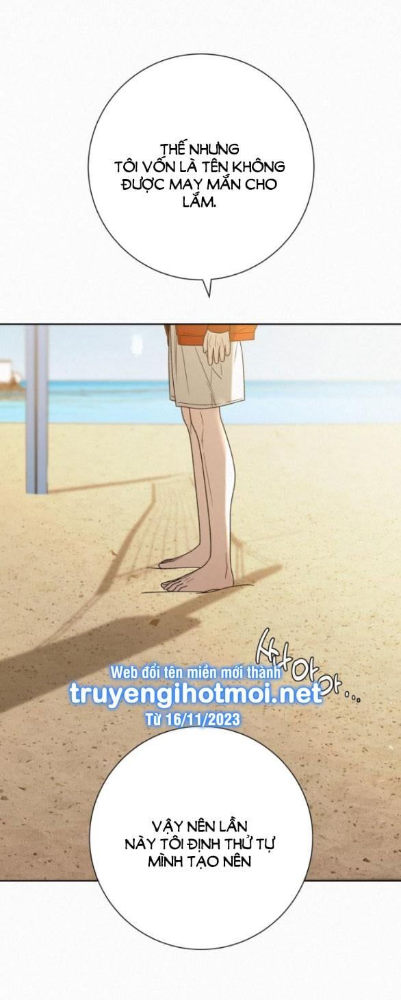 đọc truyện Tình Yêu Trong Sáng Chương 87.1 ảnh 39 tại Thiên Thai Truyện