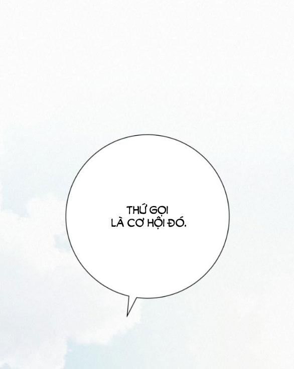 đọc truyện Tình Yêu Trong Sáng Chương 87.1 ảnh 40 tại Thiên Thai Truyện