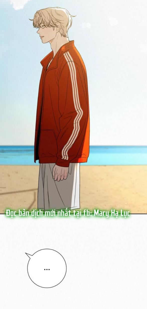 đọc truyện Tình Yêu Trong Sáng Chương 87.1 ảnh 41 tại Thiên Thai Truyện