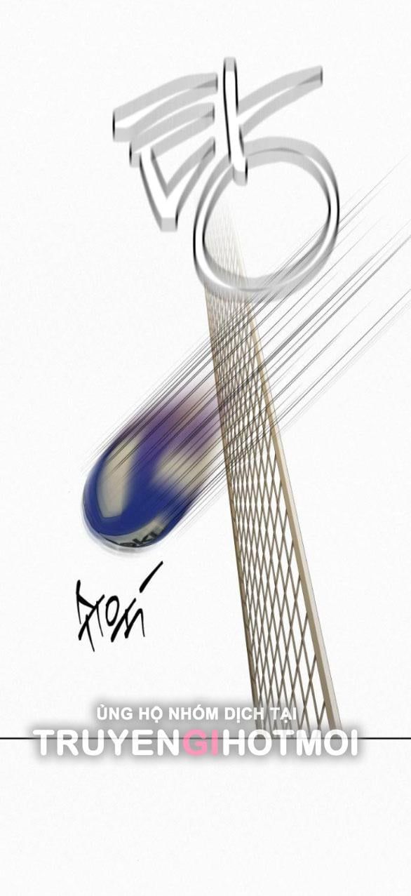 đọc truyện Tình Yêu Trong Sáng Chương 87.1 ảnh 6 tại Thiên Thai Truyện