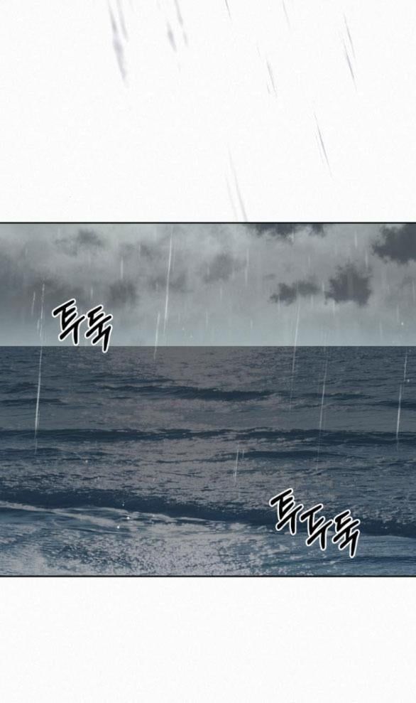 đọc truyện Tình Yêu Trong Sáng Chương 87.1 ảnh 46 tại Thiên Thai Truyện