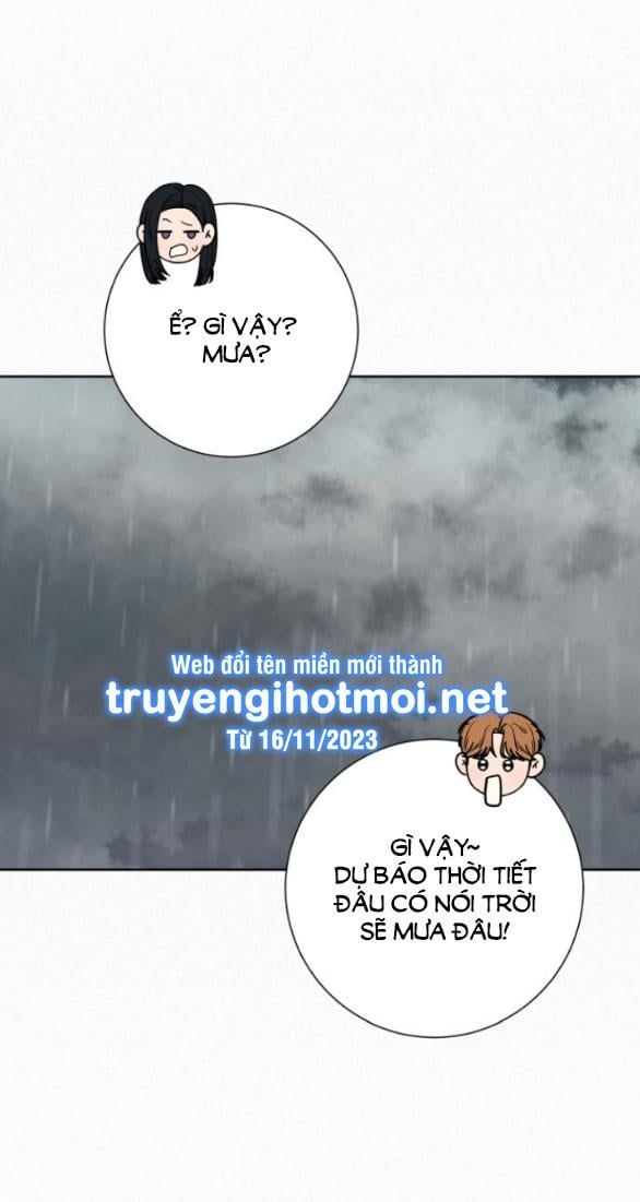 đọc truyện Tình Yêu Trong Sáng Chương 87.1 ảnh 47 tại Thiên Thai Truyện