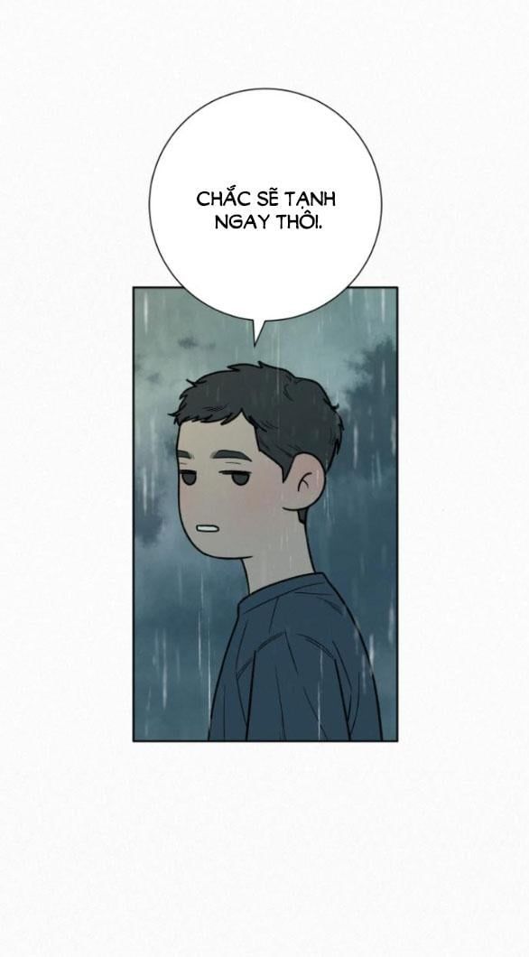 đọc truyện Tình Yêu Trong Sáng Chương 87.1 ảnh 48 tại Thiên Thai Truyện