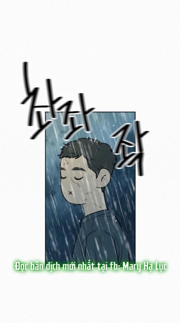 đọc truyện Tình Yêu Trong Sáng Chương 87.1 ảnh 49 tại Thiên Thai Truyện