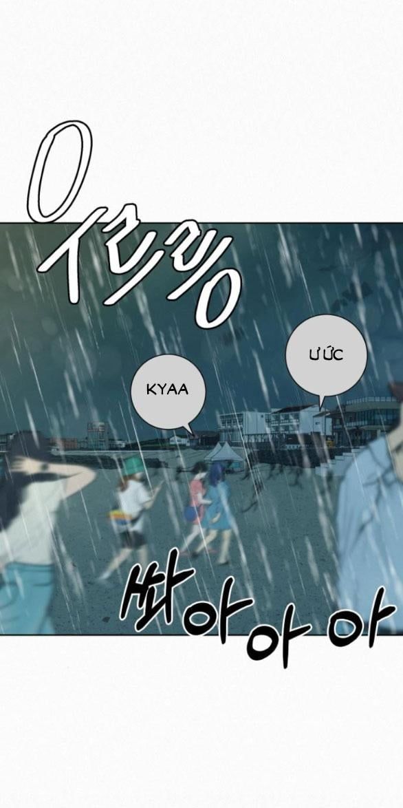 đọc truyện Tình Yêu Trong Sáng Chương 87.1 ảnh 50 tại Thiên Thai Truyện