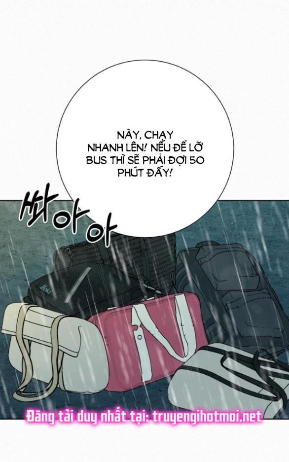 đọc truyện Tình Yêu Trong Sáng Chương 87.1 ảnh 51 tại Thiên Thai Truyện