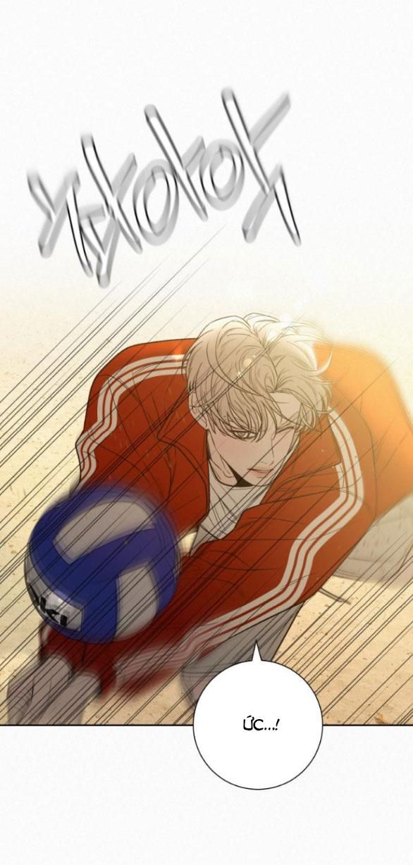 đọc truyện Tình Yêu Trong Sáng Chương 87.1 ảnh 7 tại Thiên Thai Truyện