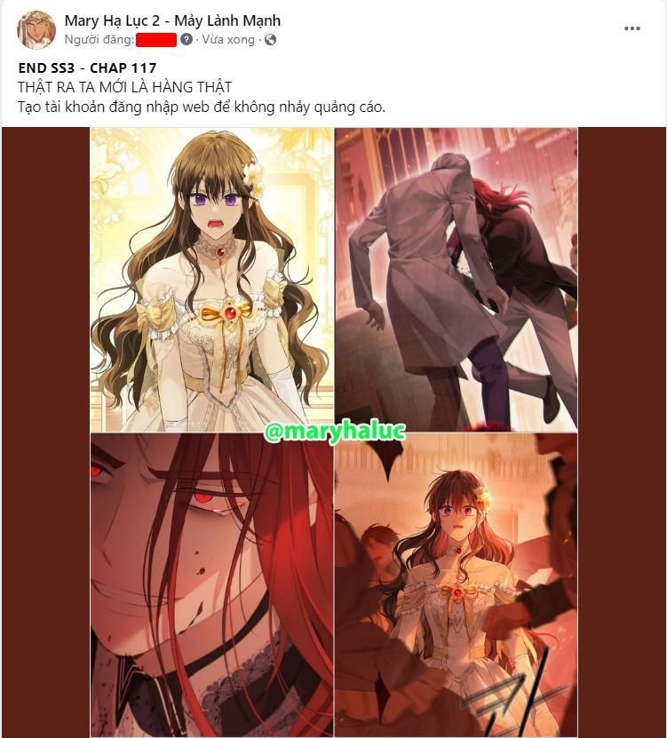 đọc truyện Tình Yêu Trong Sáng Chương 87.1 ảnh 56 tại Thiên Thai Truyện