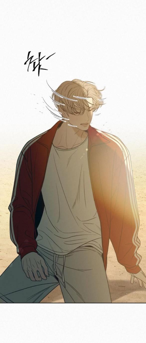 đọc truyện Tình Yêu Trong Sáng Chương 87.1 ảnh 9 tại Thiên Thai Truyện