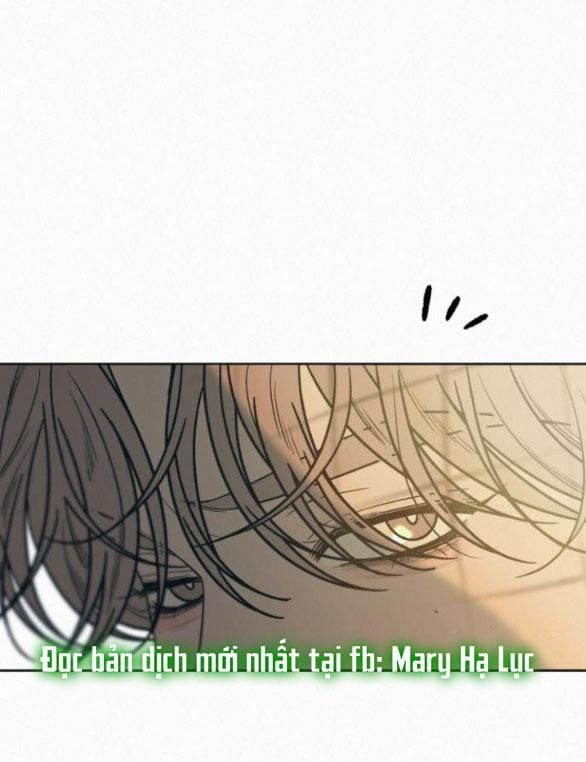 đọc truyện Tình Yêu Trong Sáng Chương 87.1 ảnh 10 tại Thiên Thai Truyện