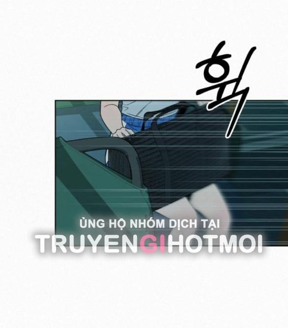 đọc truyện Tình Yêu Trong Sáng Chương 87.2 ảnh 12 tại Thiên Thai Truyện