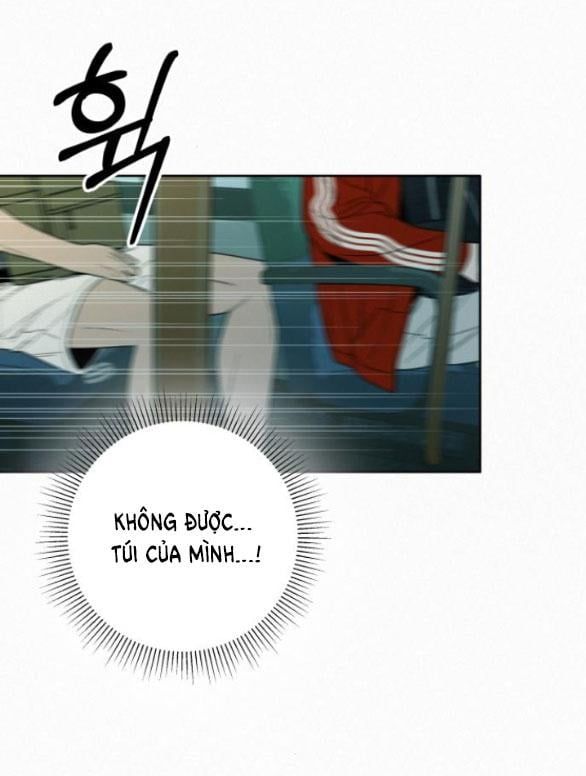 đọc truyện Tình Yêu Trong Sáng Chương 87.2 ảnh 13 tại Thiên Thai Truyện