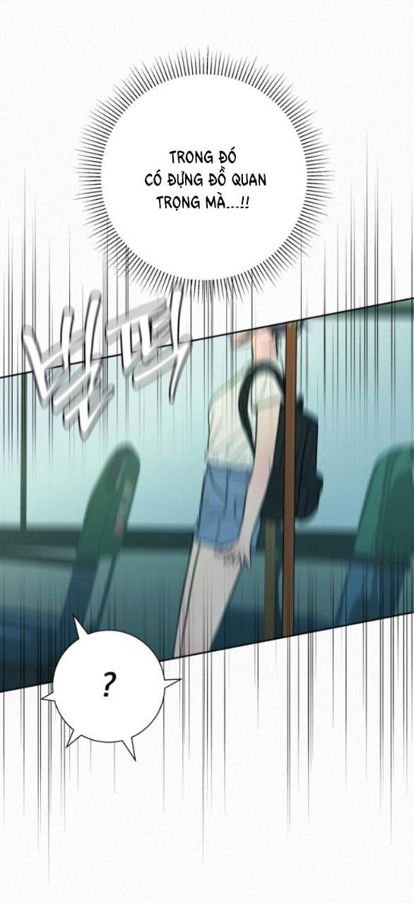 đọc truyện Tình Yêu Trong Sáng Chương 87.2 ảnh 14 tại Thiên Thai Truyện