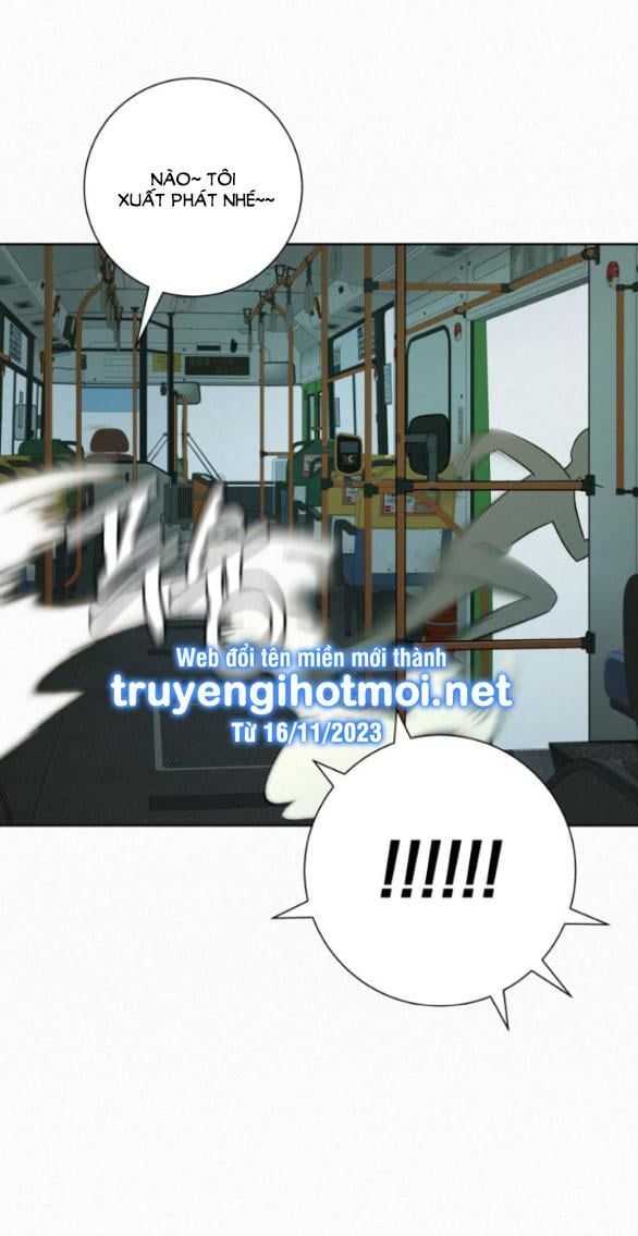 đọc truyện Tình Yêu Trong Sáng Chương 87.2 ảnh 15 tại Thiên Thai Truyện