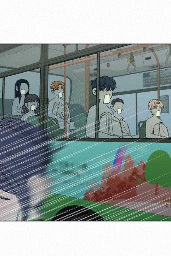 đọc truyện Tình Yêu Trong Sáng Chương 87.2 ảnh 16 tại Thiên Thai Truyện