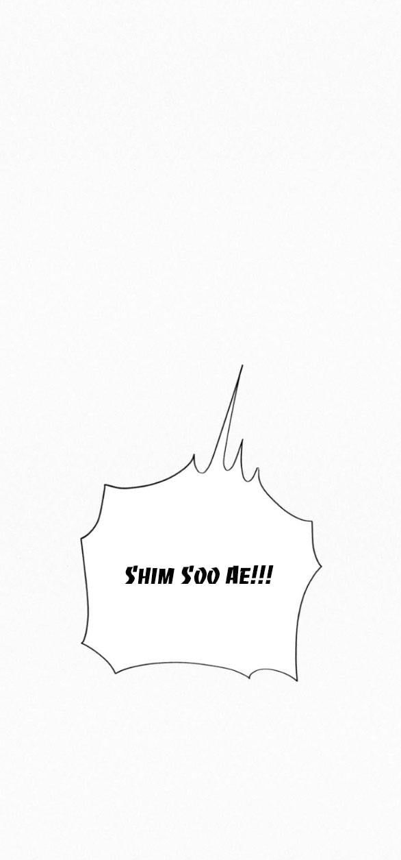 đọc truyện Tình Yêu Trong Sáng Chương 87.2 ảnh 17 tại Thiên Thai Truyện