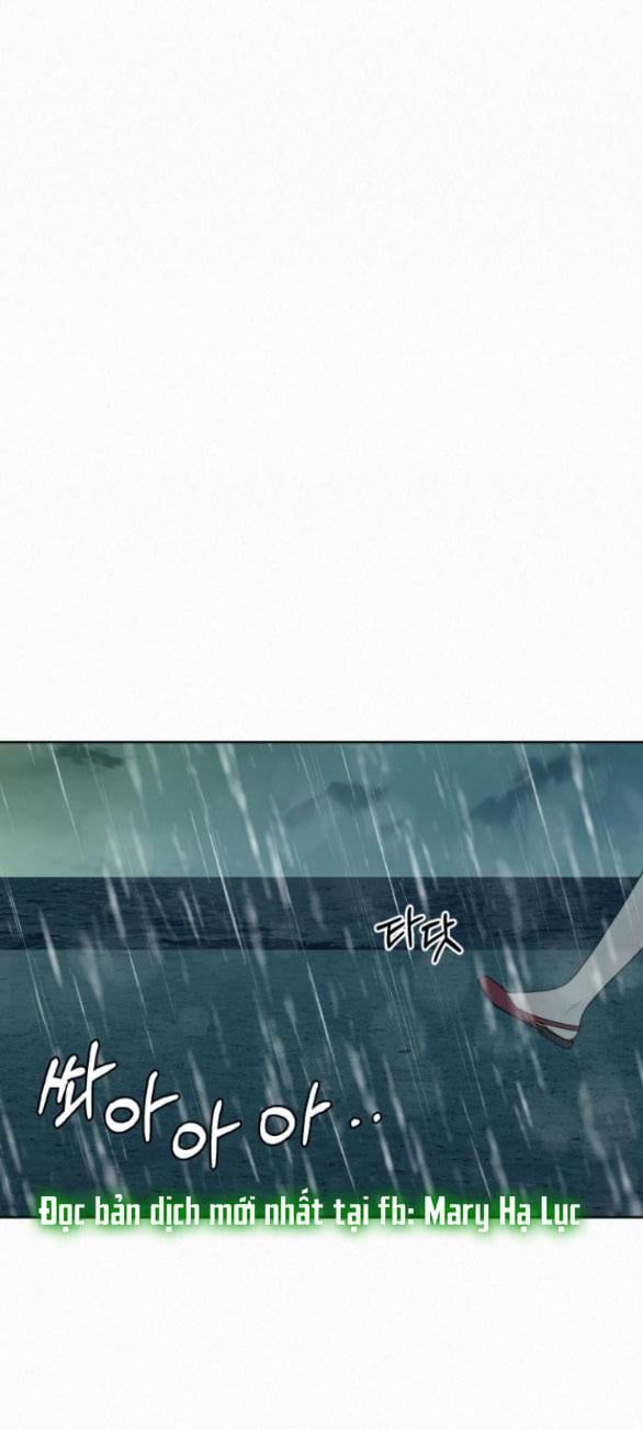 đọc truyện Tình Yêu Trong Sáng Chương 87.2 ảnh 18 tại Thiên Thai Truyện